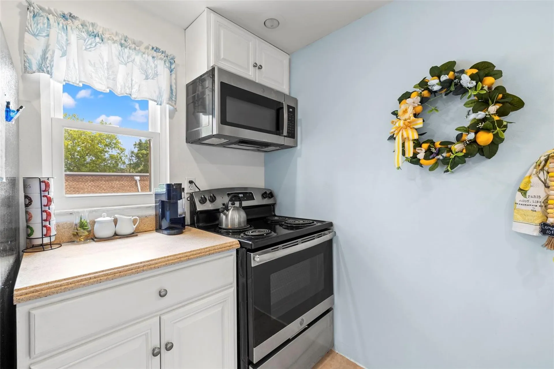 12760 Indian Rocks Road Largo FL 33774