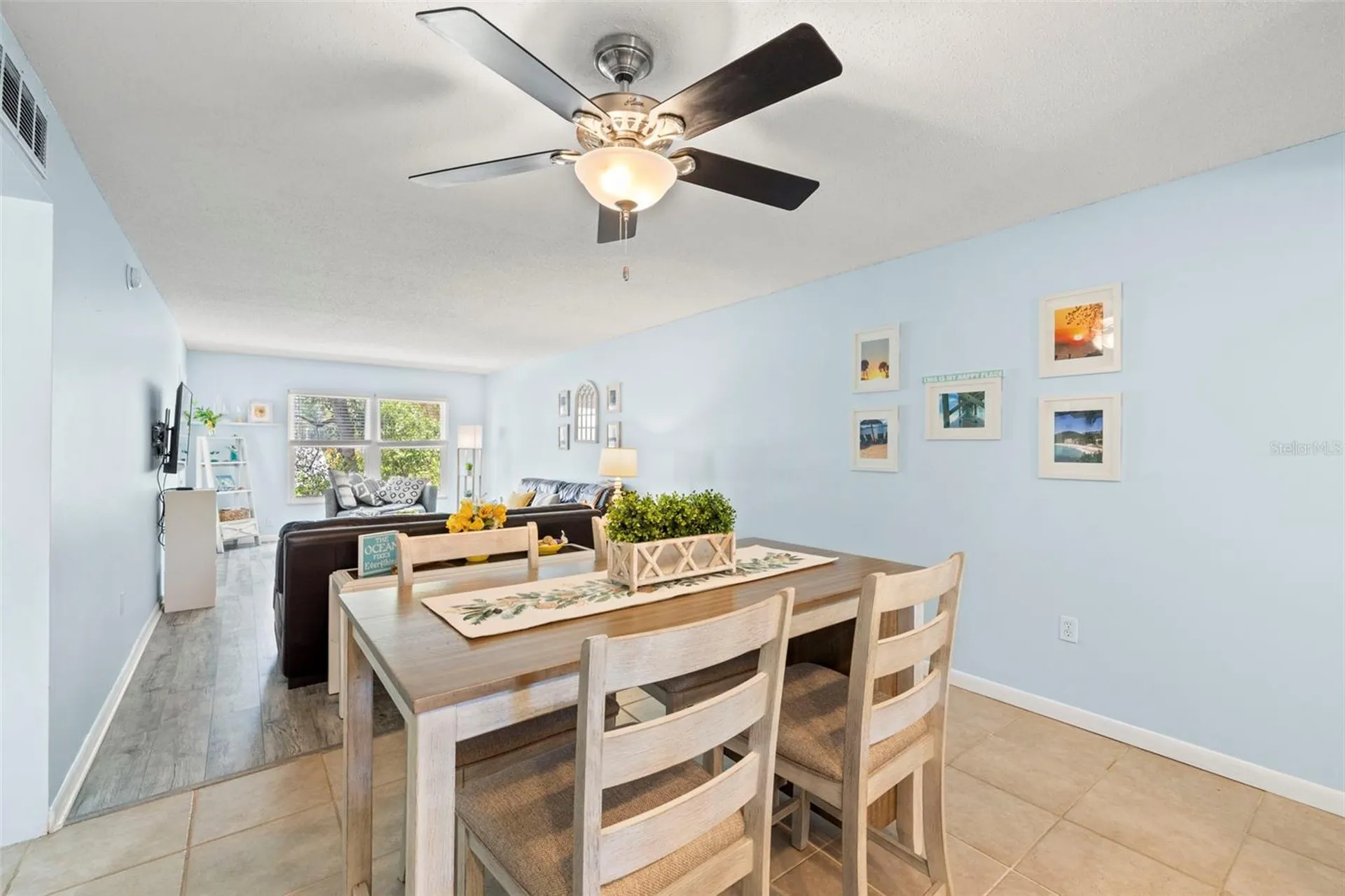 12760 Indian Rocks Road Largo FL 33774