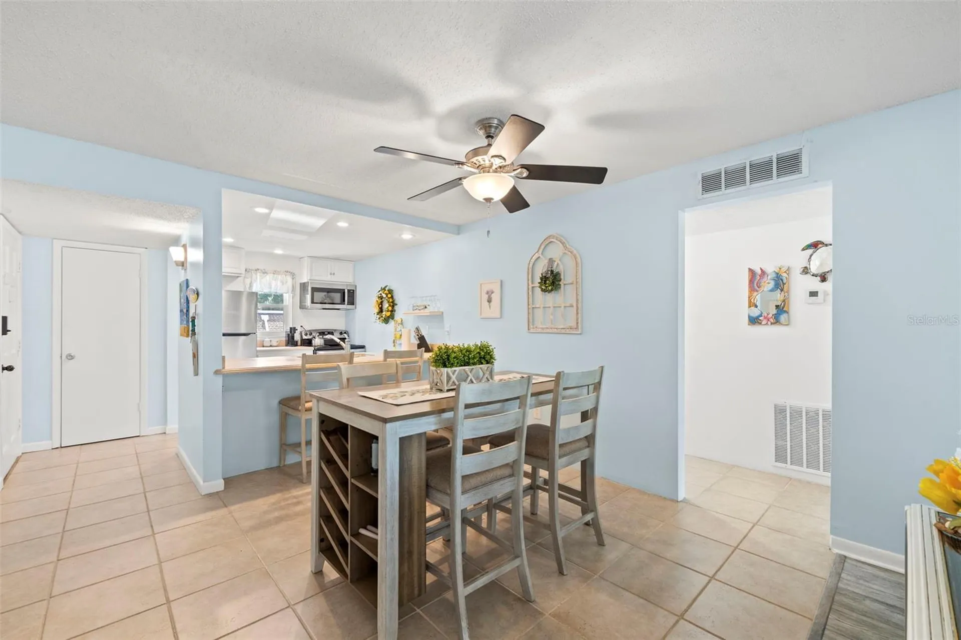 12760 Indian Rocks Road Largo FL 33774