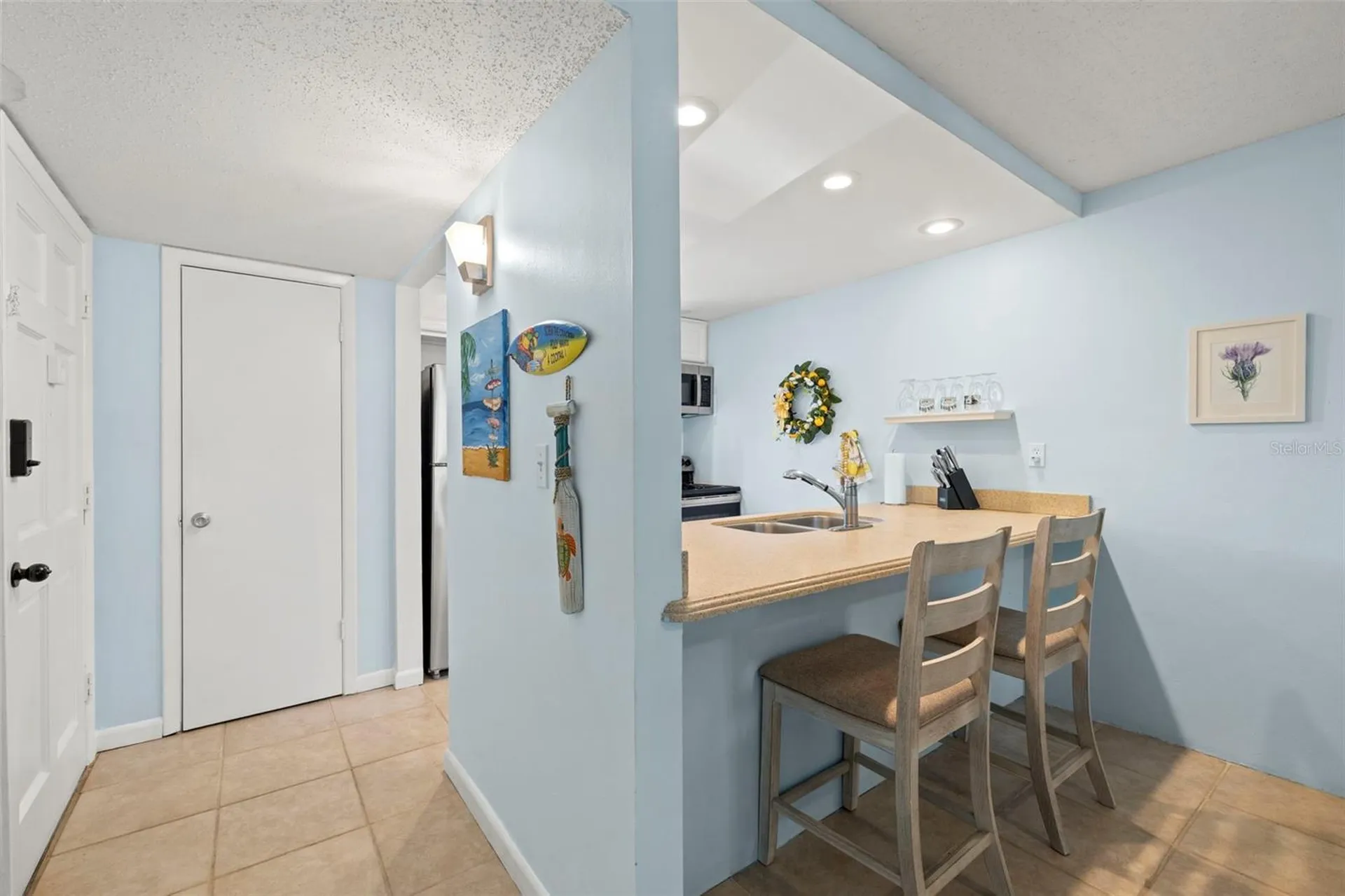 12760 Indian Rocks Road Largo FL 33774