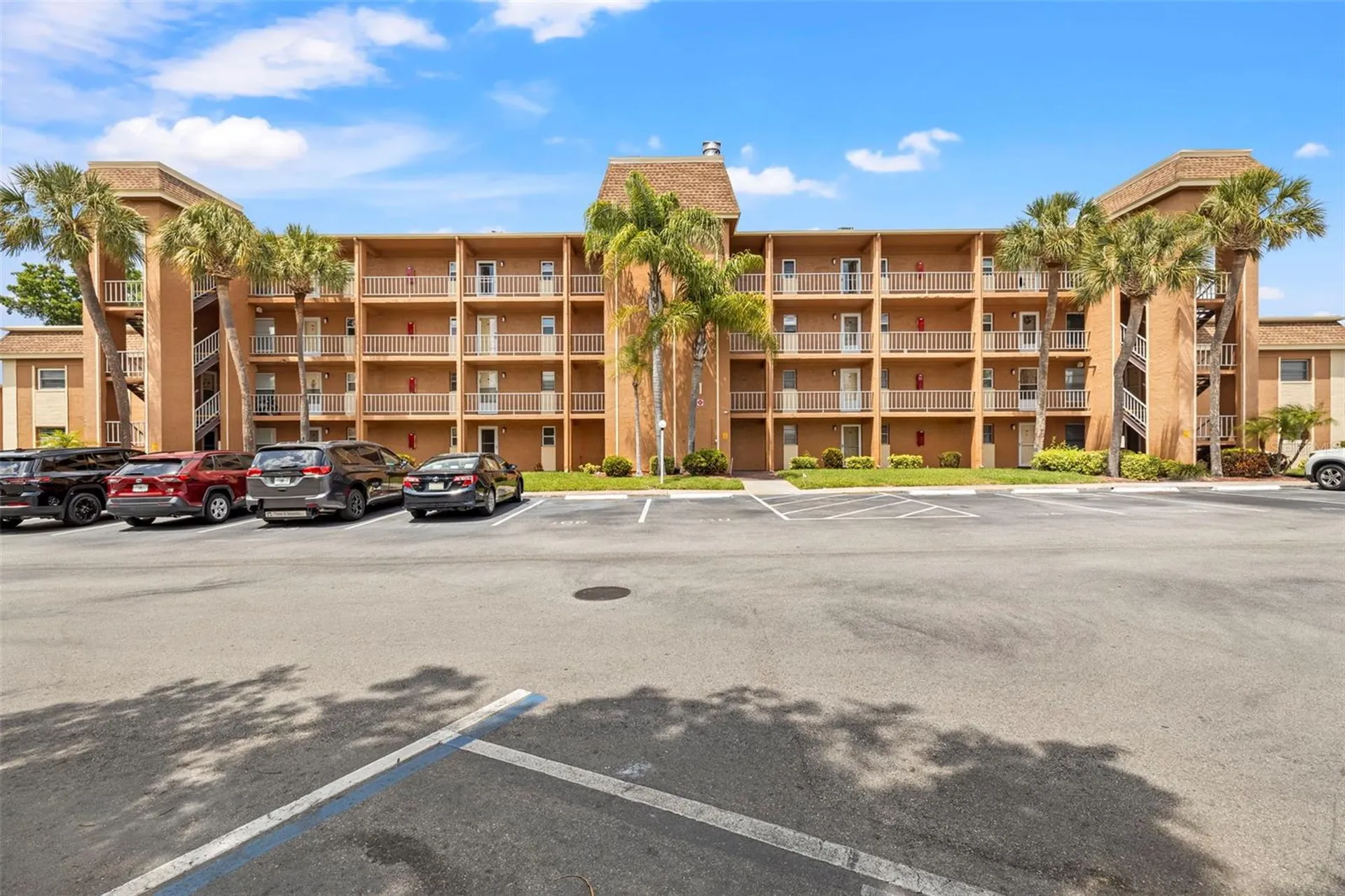12760 Indian Rocks Road Largo FL 33774