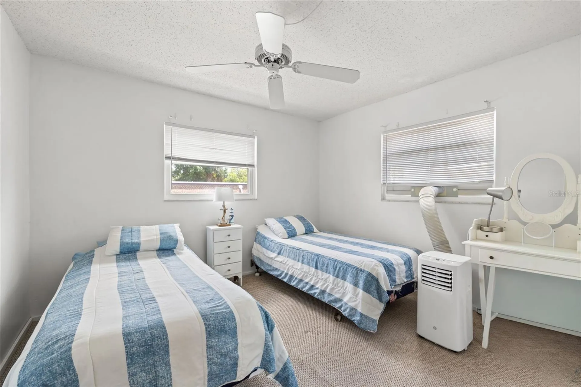 12760 Indian Rocks Road Largo FL 33774