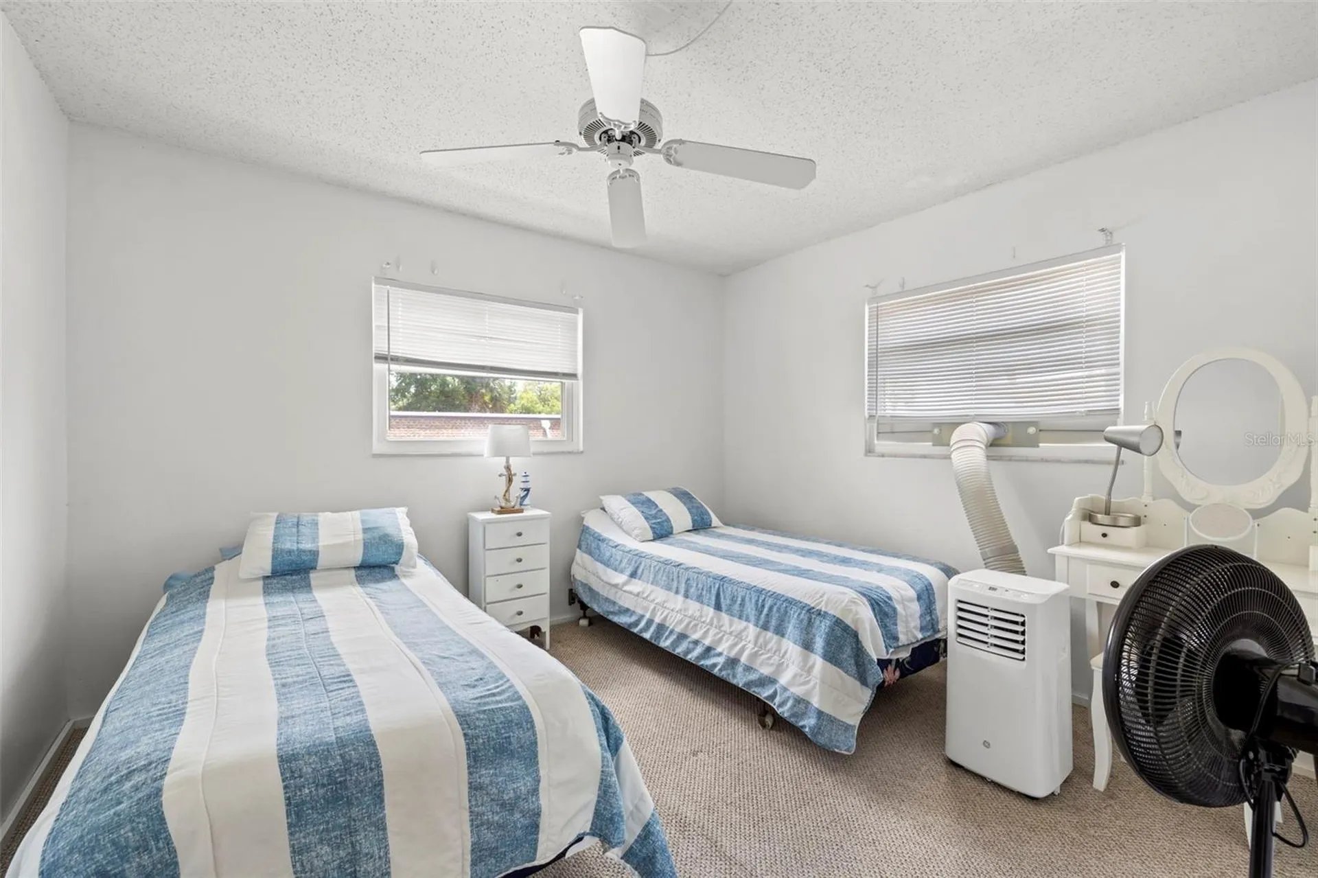 12760 Indian Rocks Road Largo FL 33774