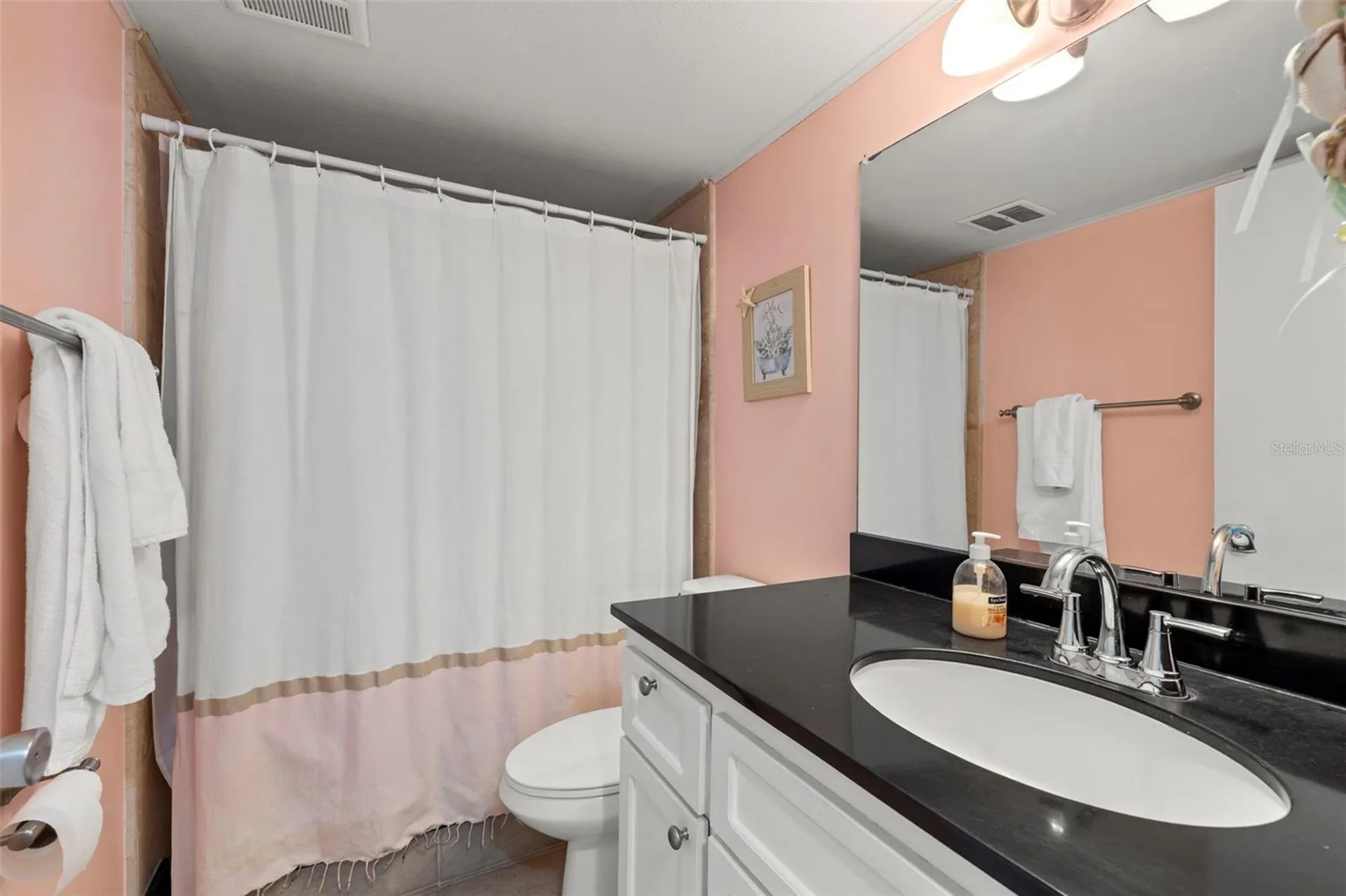 12760 Indian Rocks Road Largo FL 33774
