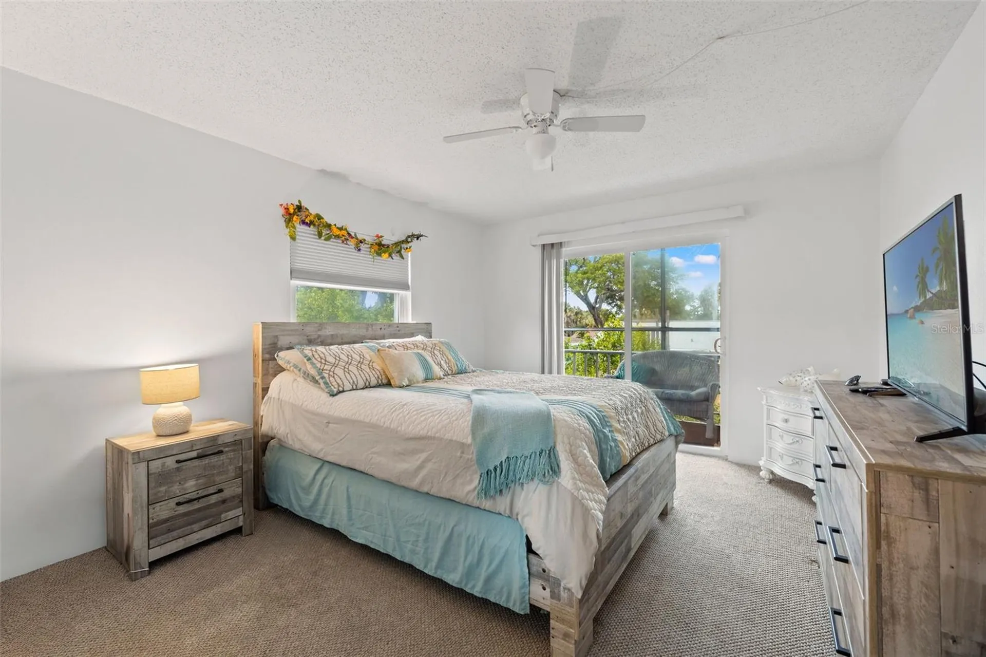 12760 Indian Rocks Road Largo FL 33774