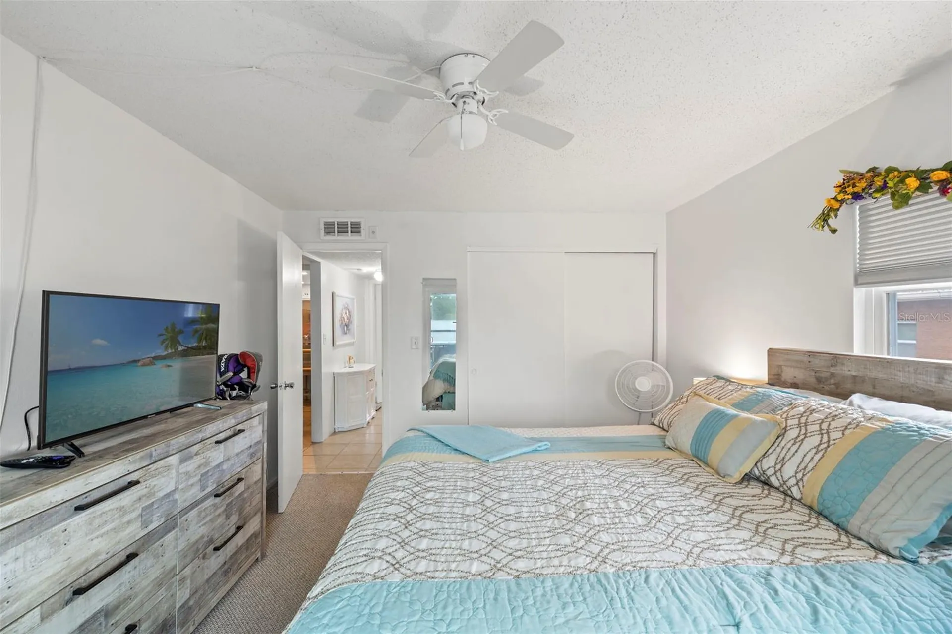 12760 Indian Rocks Road Largo FL 33774