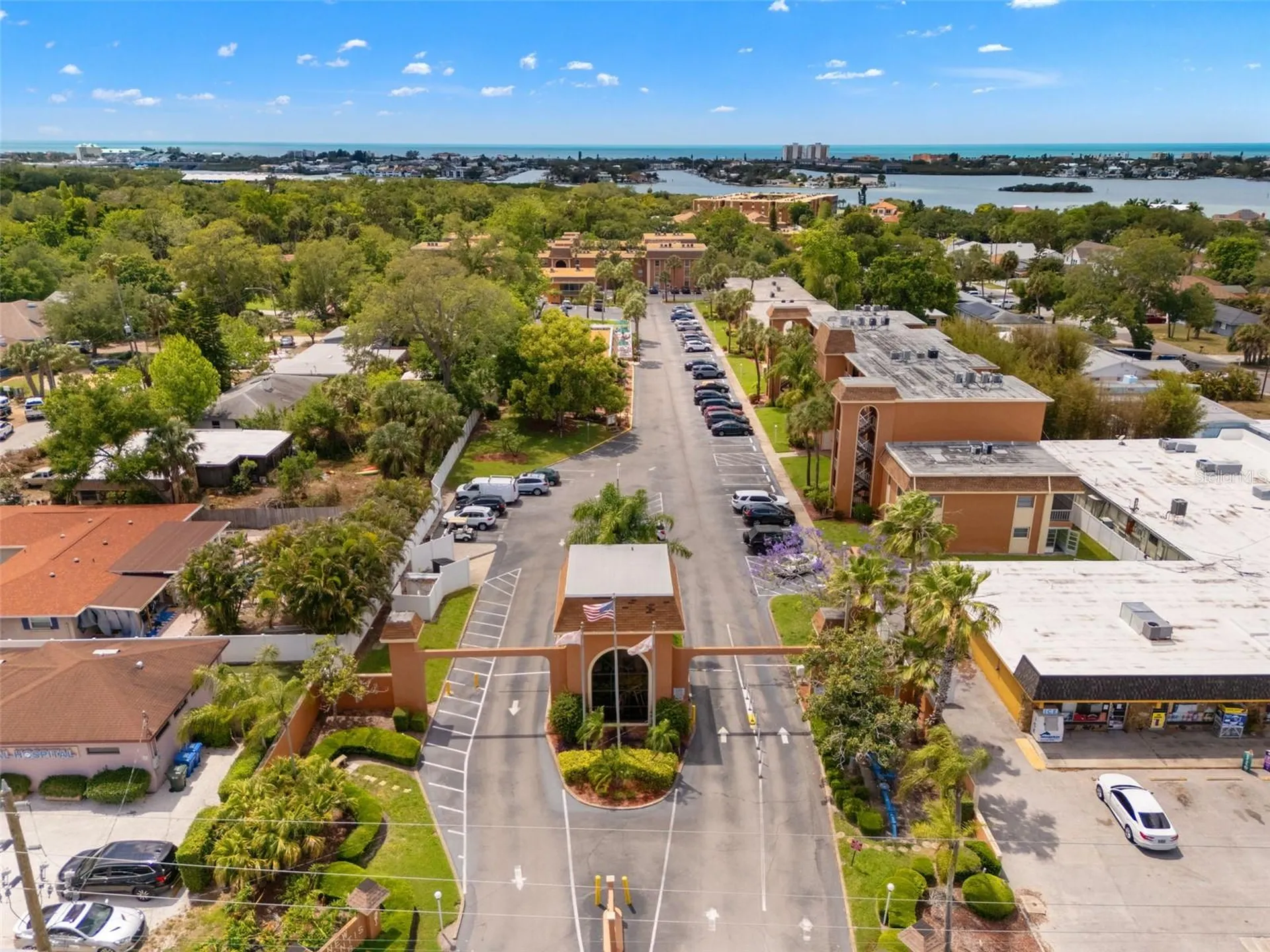 12760 Indian Rocks Road Largo FL 33774