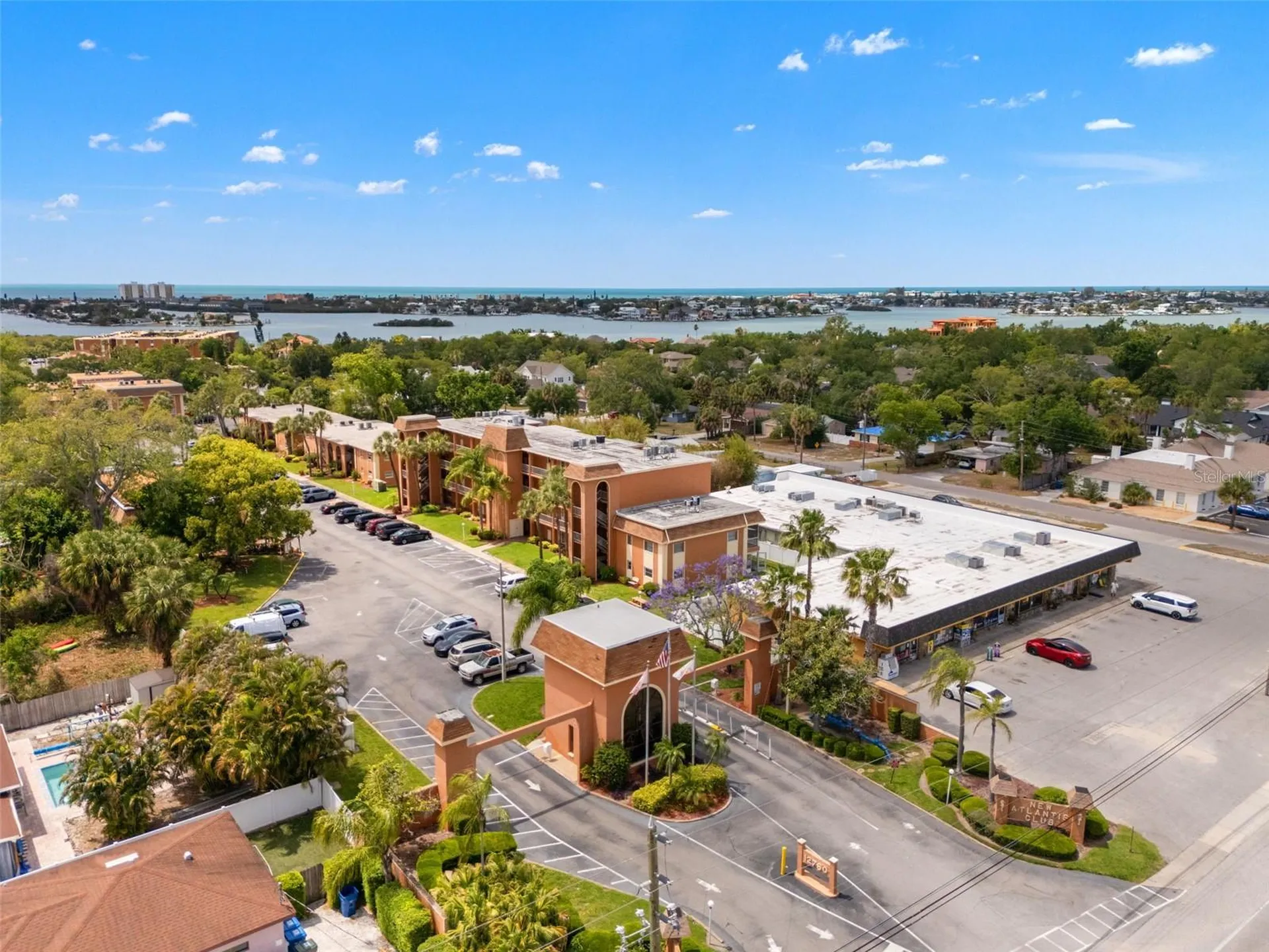 12760 Indian Rocks Road Largo FL 33774