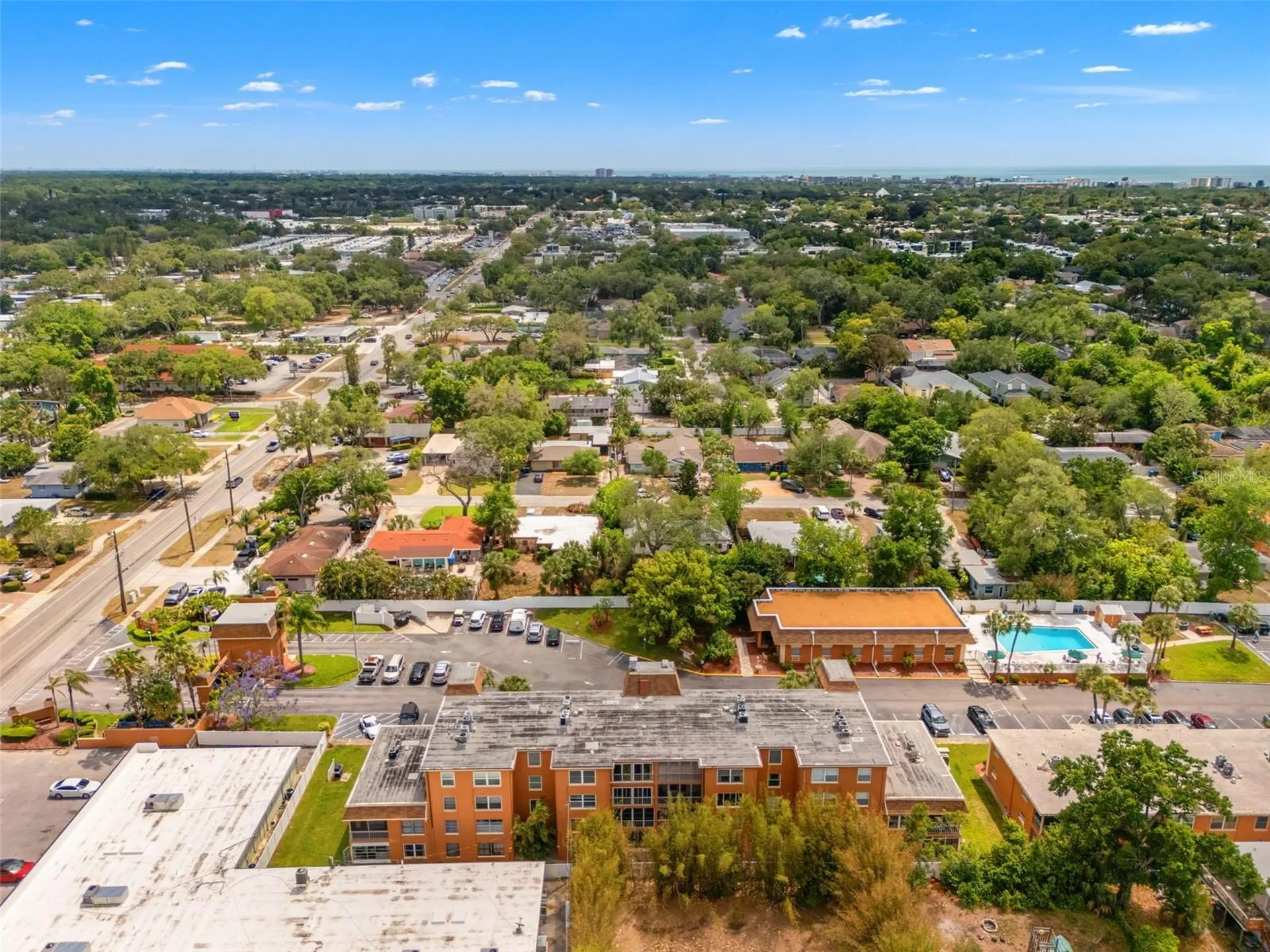 12760 Indian Rocks Road Largo FL 33774