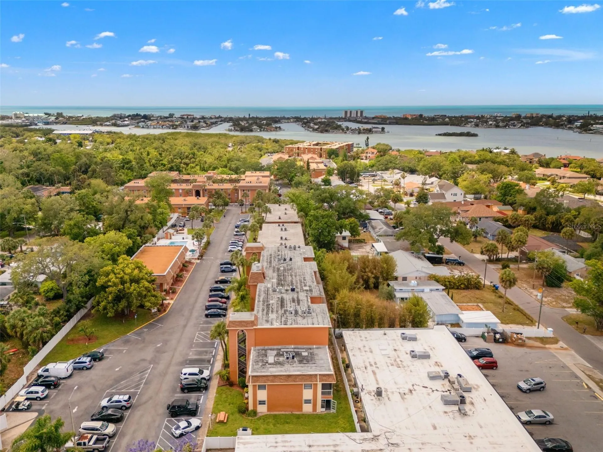 12760 Indian Rocks Road Largo FL 33774
