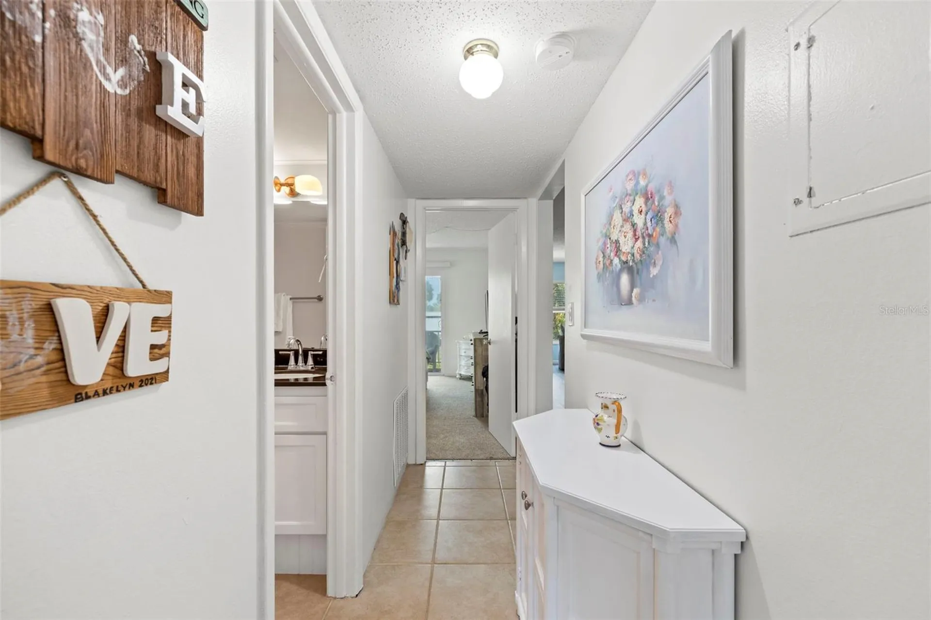 12760 Indian Rocks Road Largo FL 33774