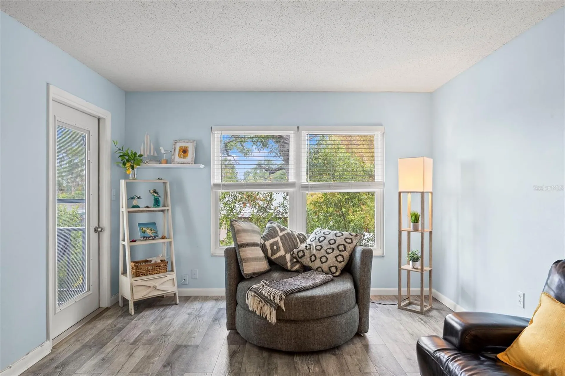 12760 Indian Rocks Road Largo FL 33774
