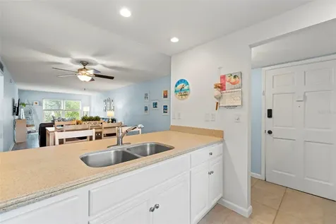 12760 Indian Rocks Road Largo FL 33774