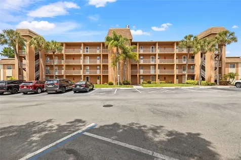 12760 Indian Rocks Road Largo FL 33774