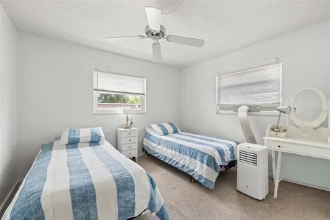 12760 Indian Rocks Road Largo FL 33774