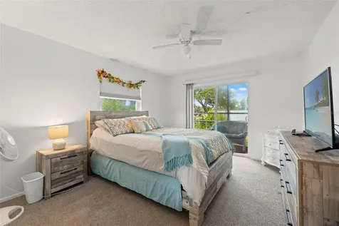12760 Indian Rocks Road Largo FL 33774