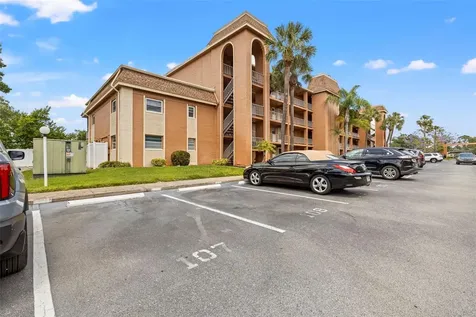 12760 Indian Rocks Road Largo FL 33774