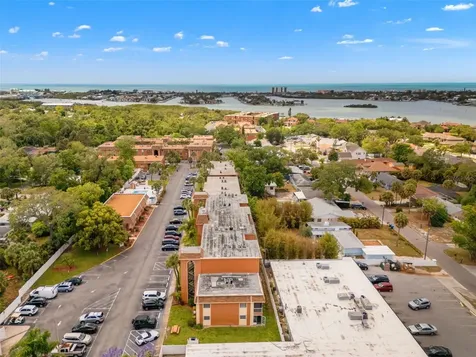 12760 Indian Rocks Road Largo FL 33774