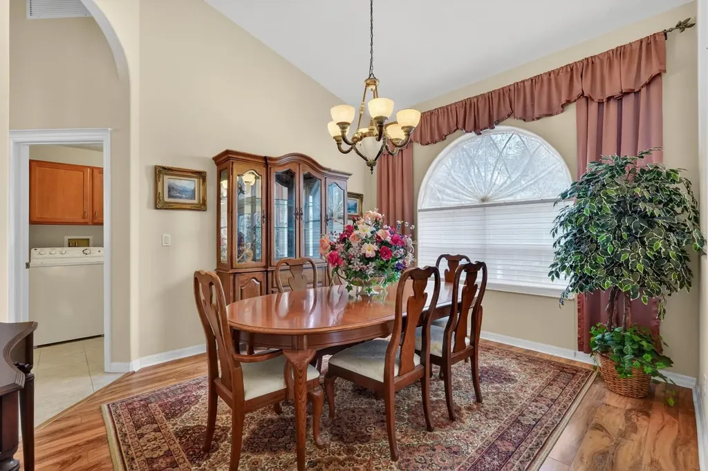16 Wheeler Lane Palm Coast FL 32164