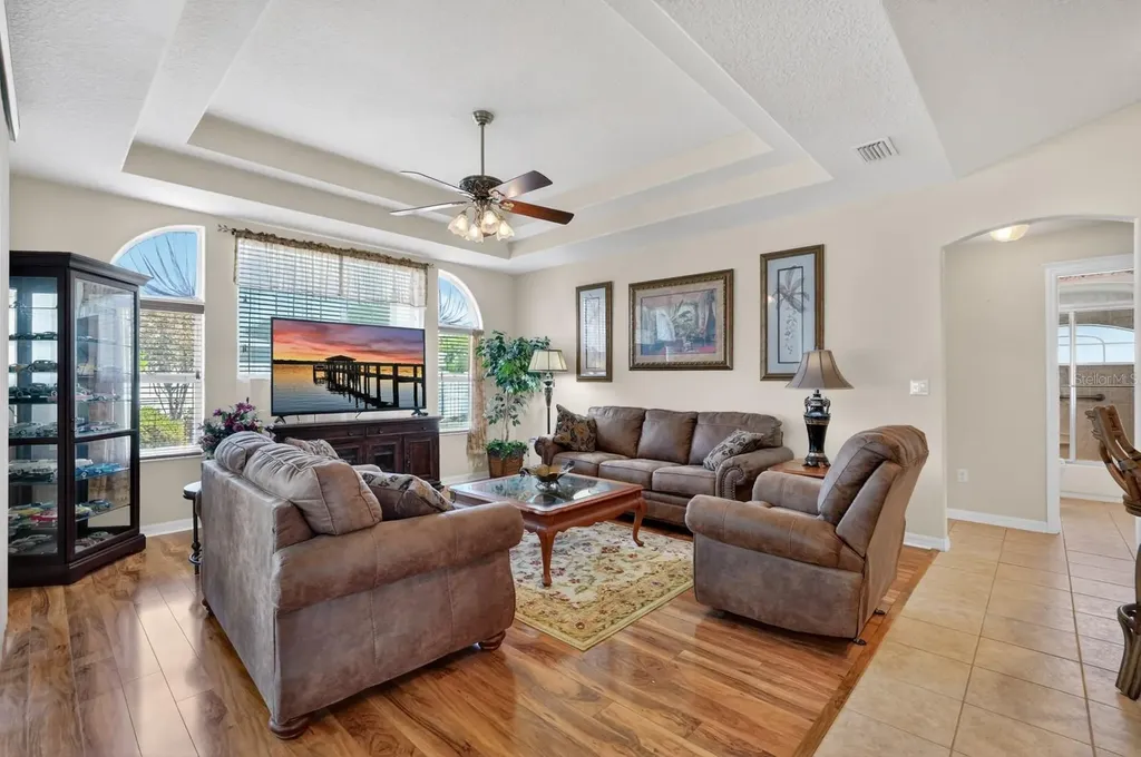 16 Wheeler Lane Palm Coast FL 32164