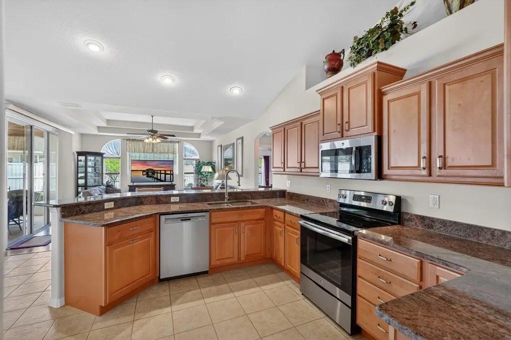 16 Wheeler Lane Palm Coast FL 32164