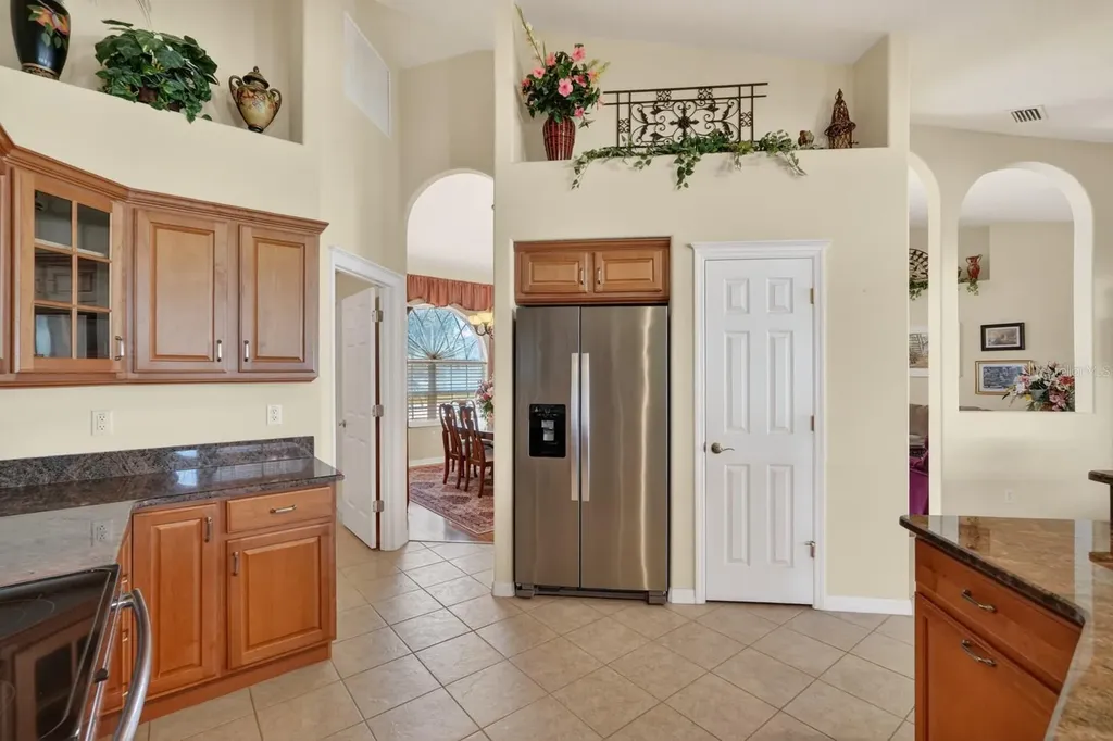 16 Wheeler Lane Palm Coast FL 32164