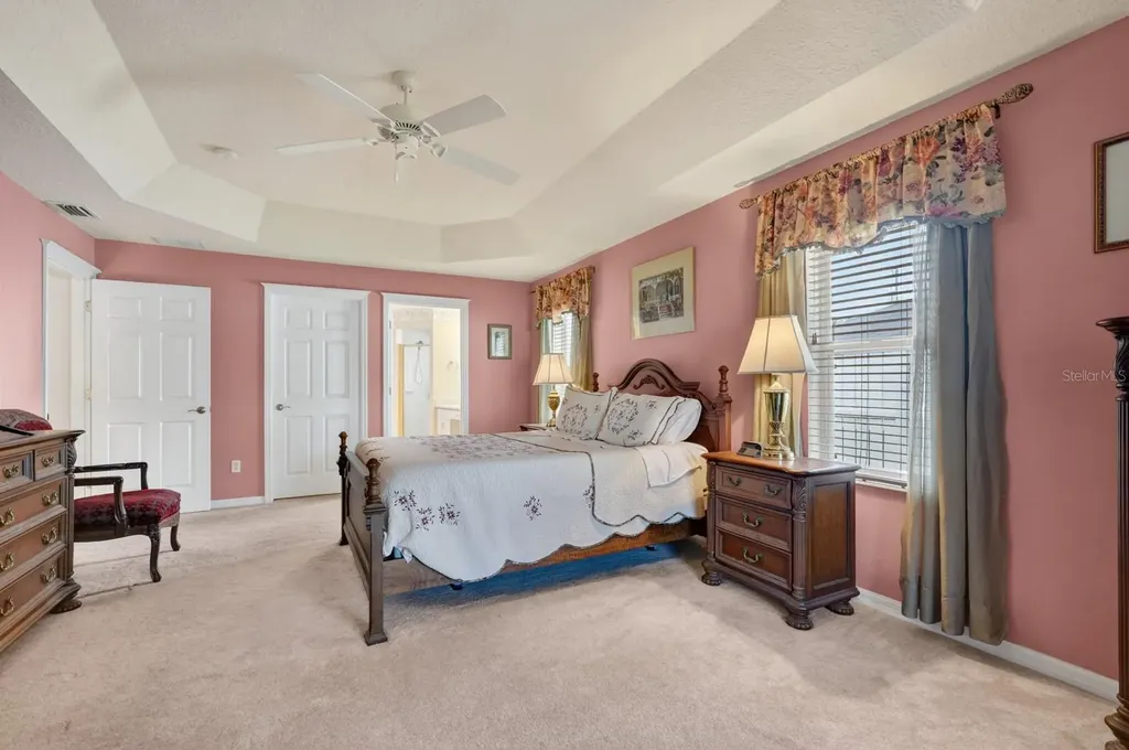 16 Wheeler Lane Palm Coast FL 32164