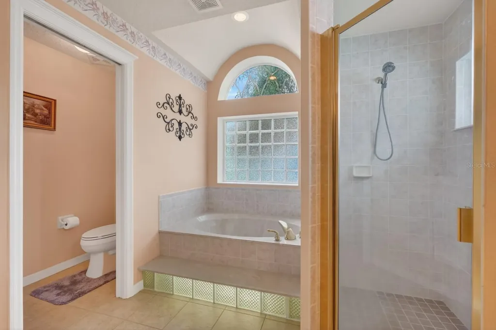 16 Wheeler Lane Palm Coast FL 32164