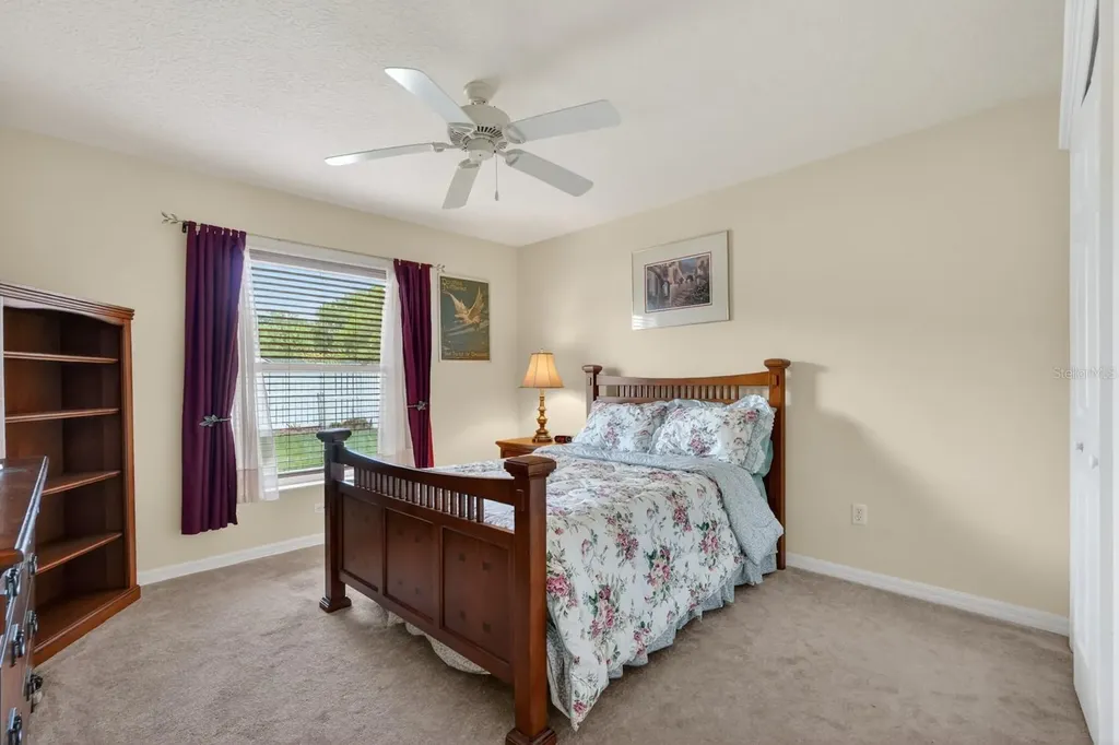 16 Wheeler Lane Palm Coast FL 32164