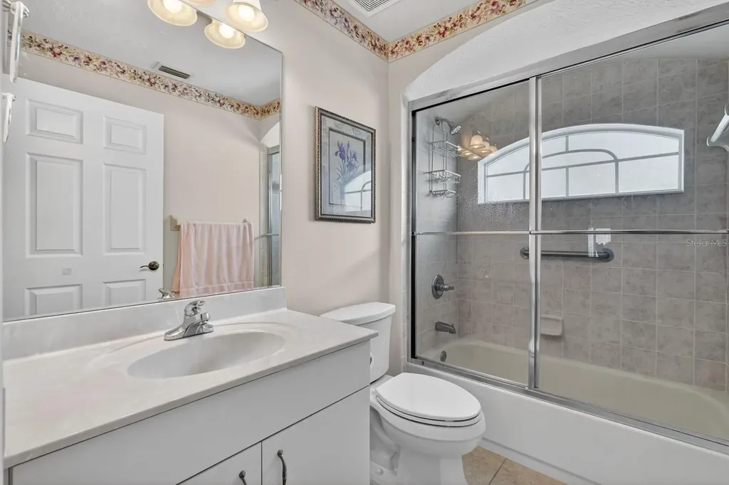 16 Wheeler Lane Palm Coast FL 32164