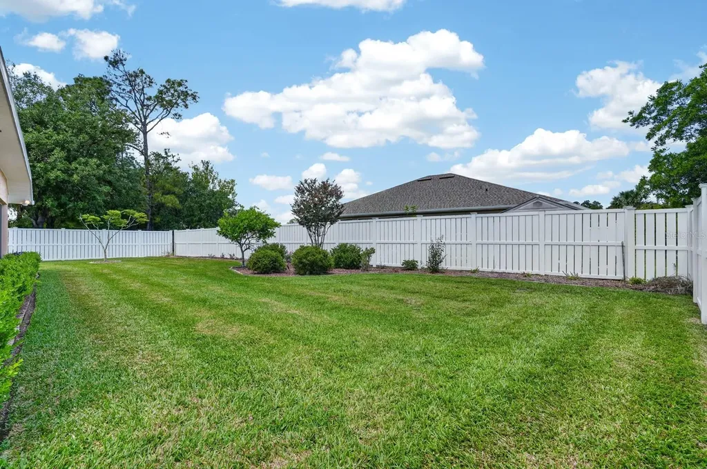 16 Wheeler Lane Palm Coast FL 32164