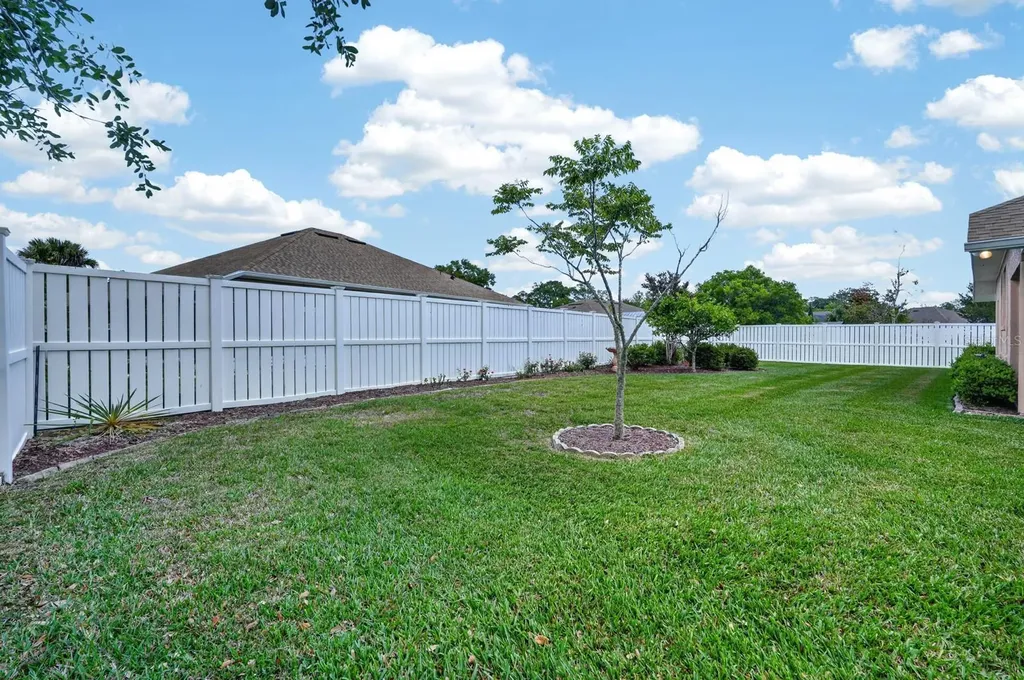 16 Wheeler Lane Palm Coast FL 32164