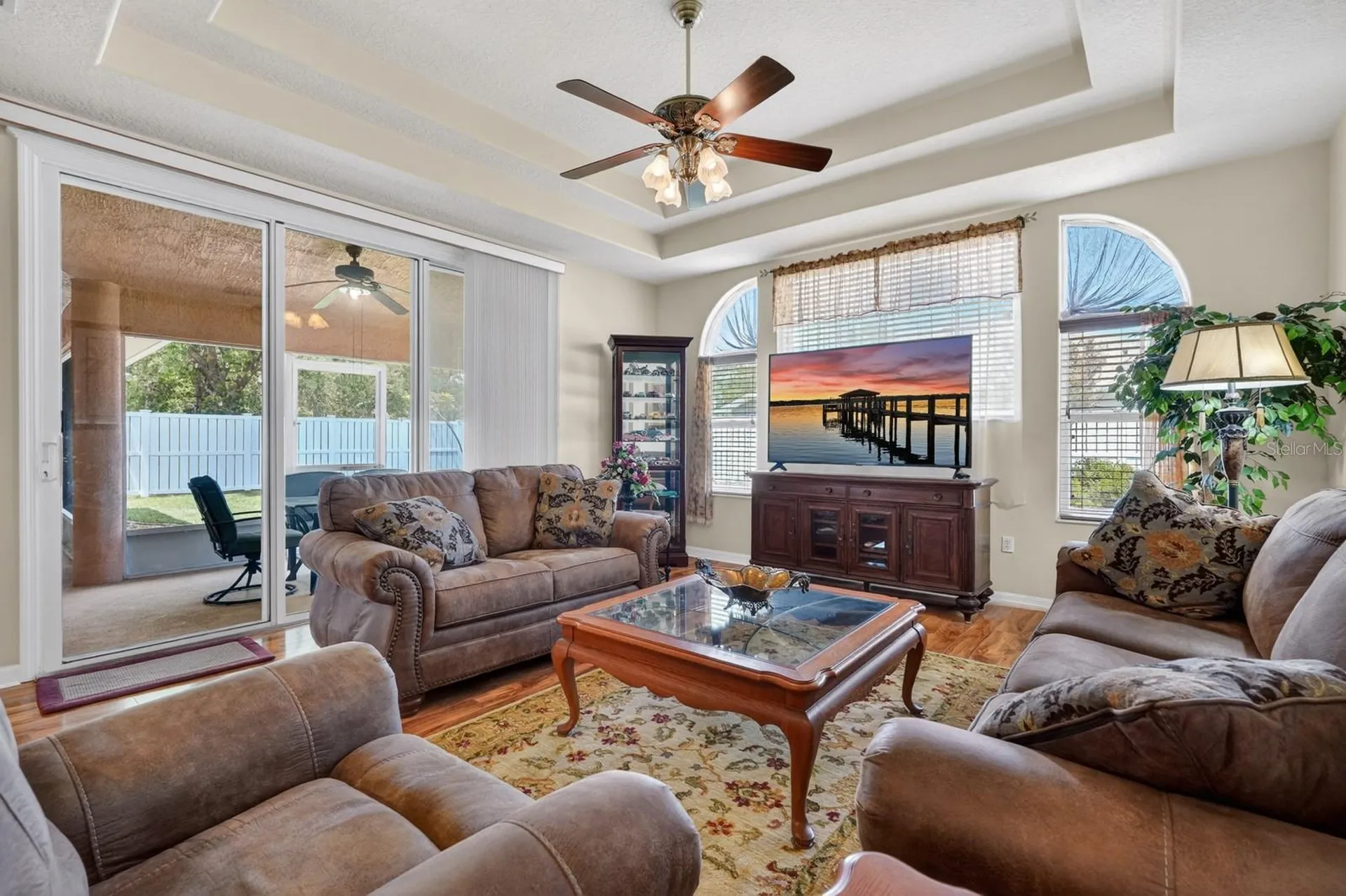 16 Wheeler Lane Palm Coast FL 32164