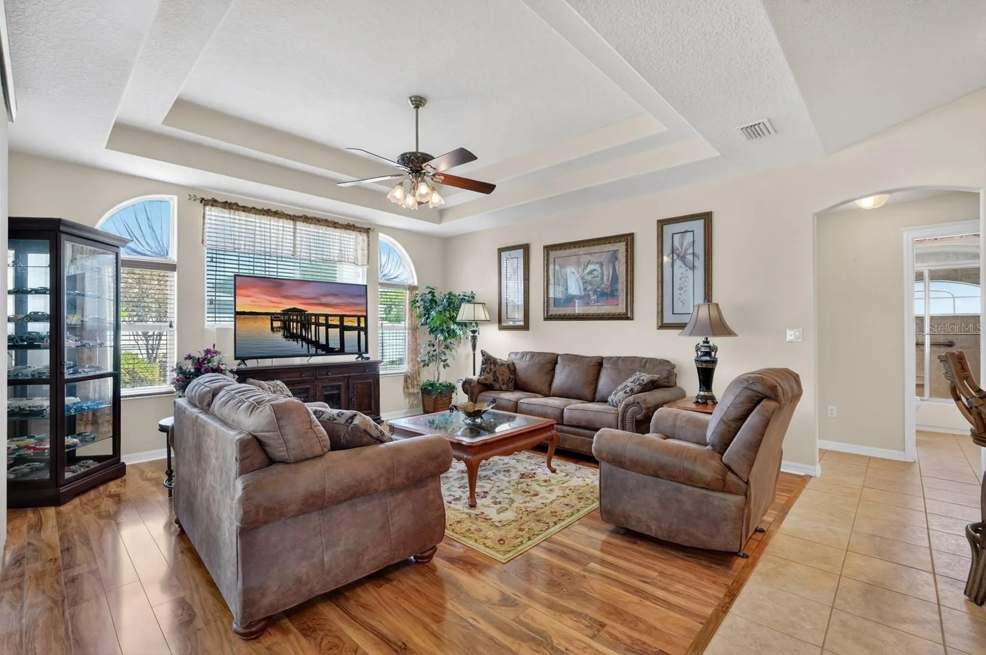 16 Wheeler Lane Palm Coast FL 32164
