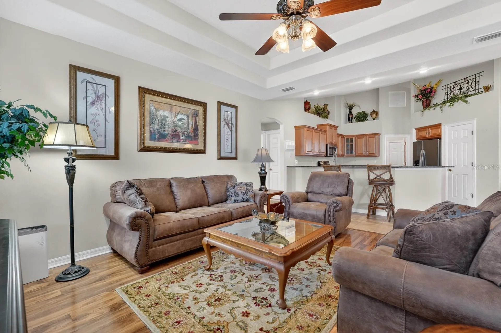 16 Wheeler Lane Palm Coast FL 32164