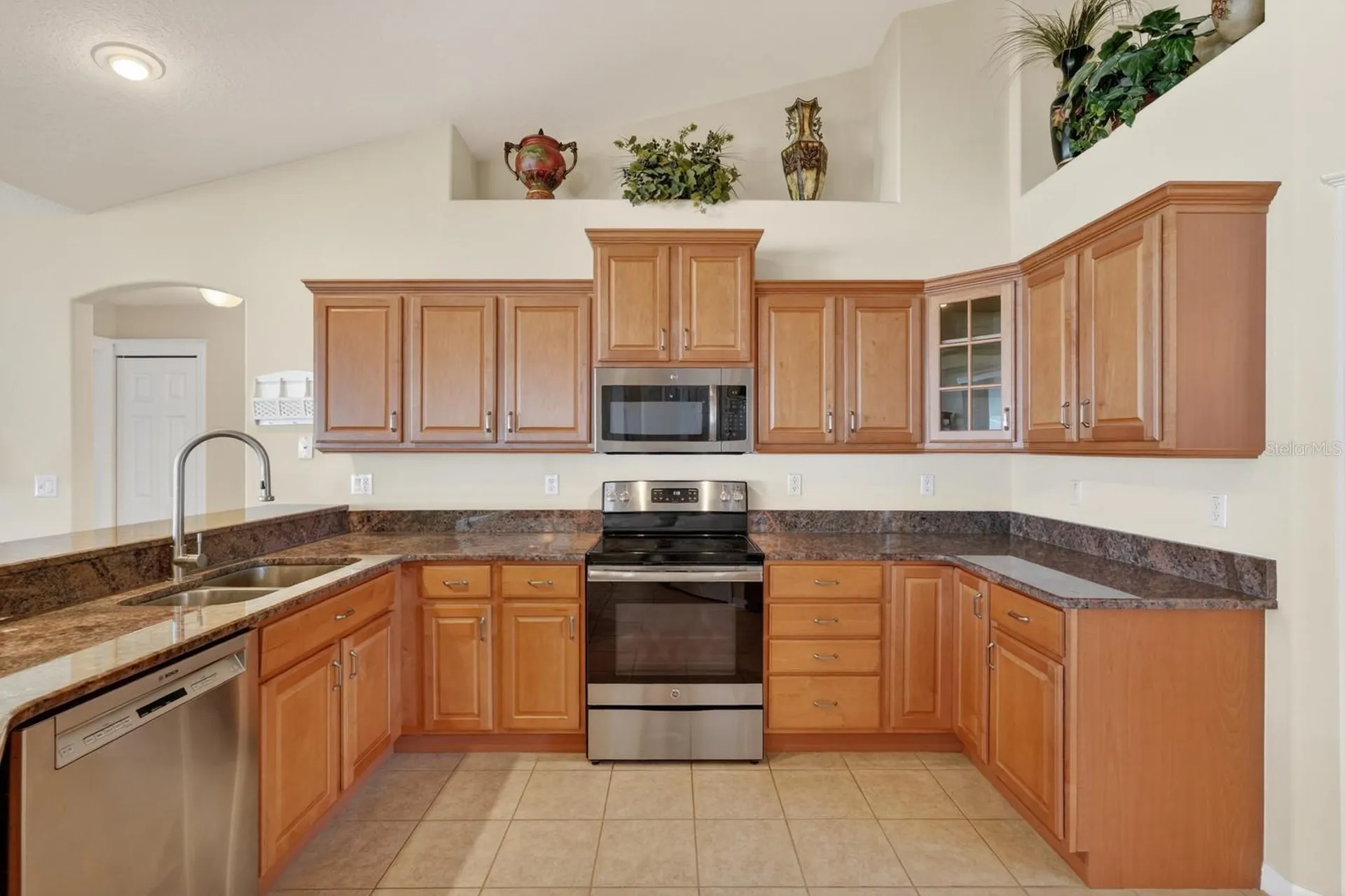 16 Wheeler Lane Palm Coast FL 32164