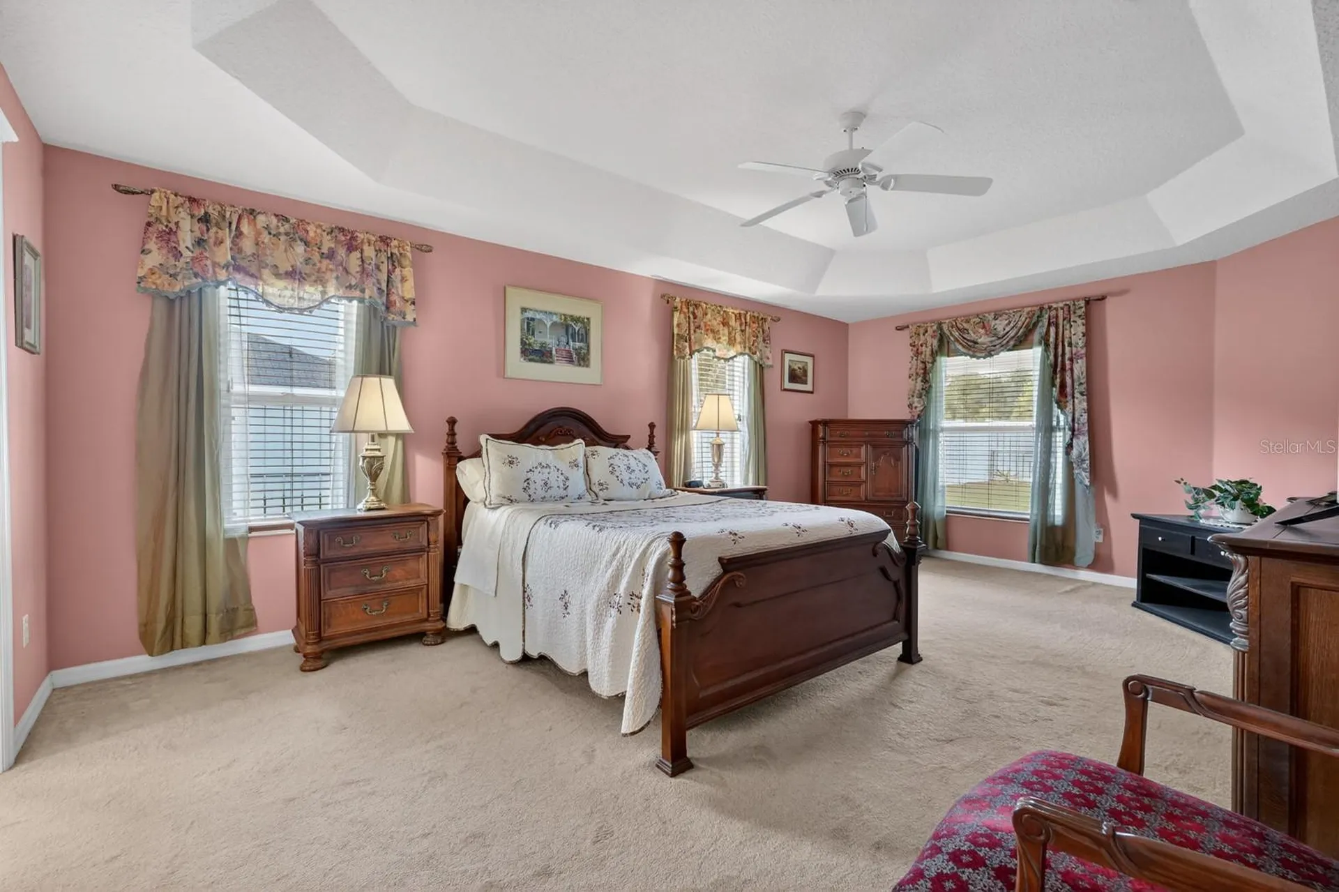 16 Wheeler Lane Palm Coast FL 32164