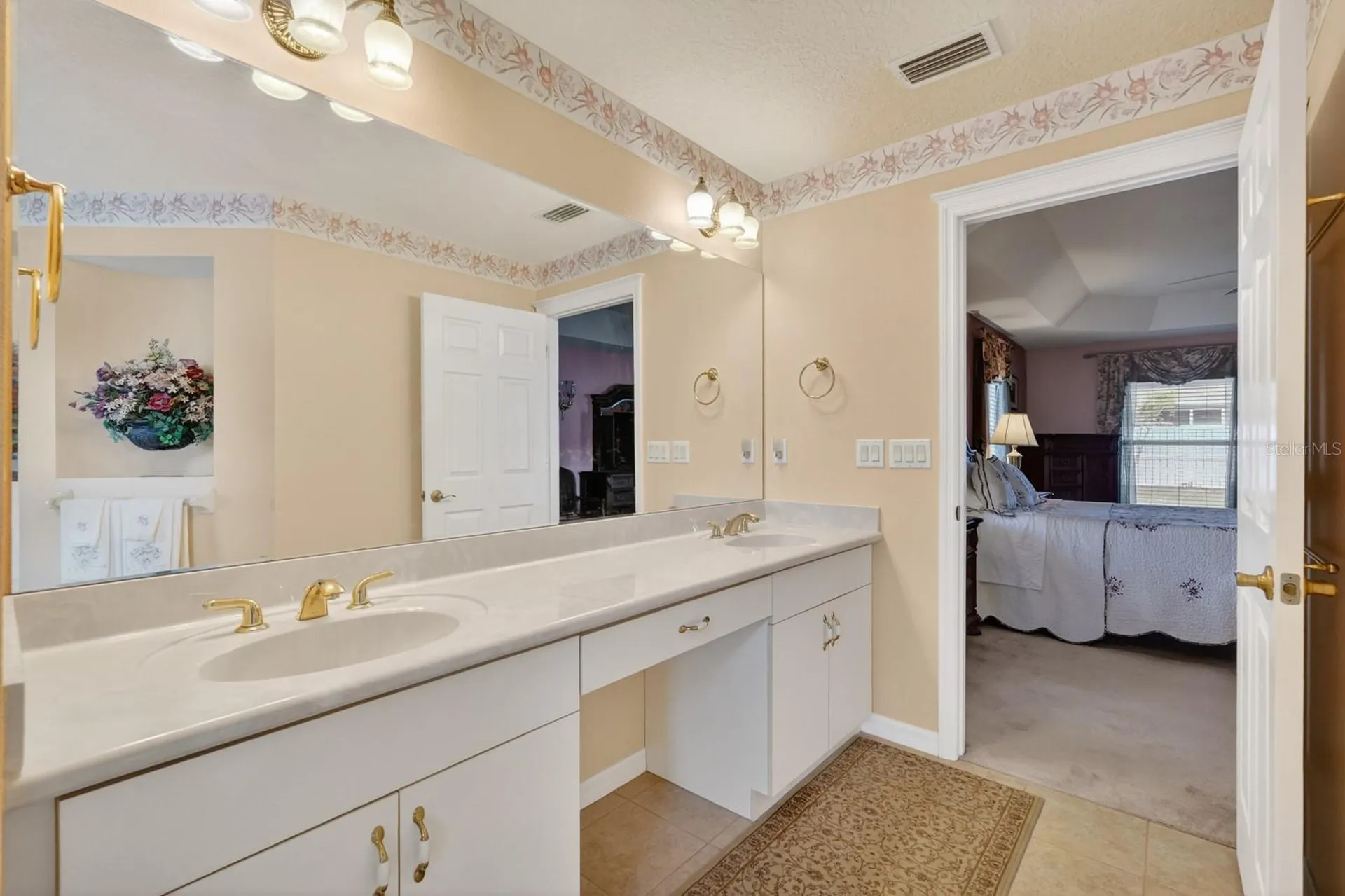 16 Wheeler Lane Palm Coast FL 32164