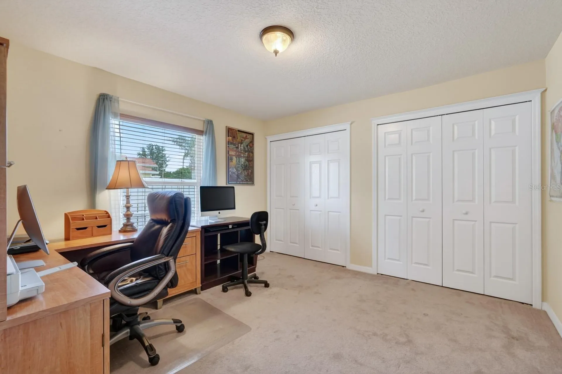 16 Wheeler Lane Palm Coast FL 32164