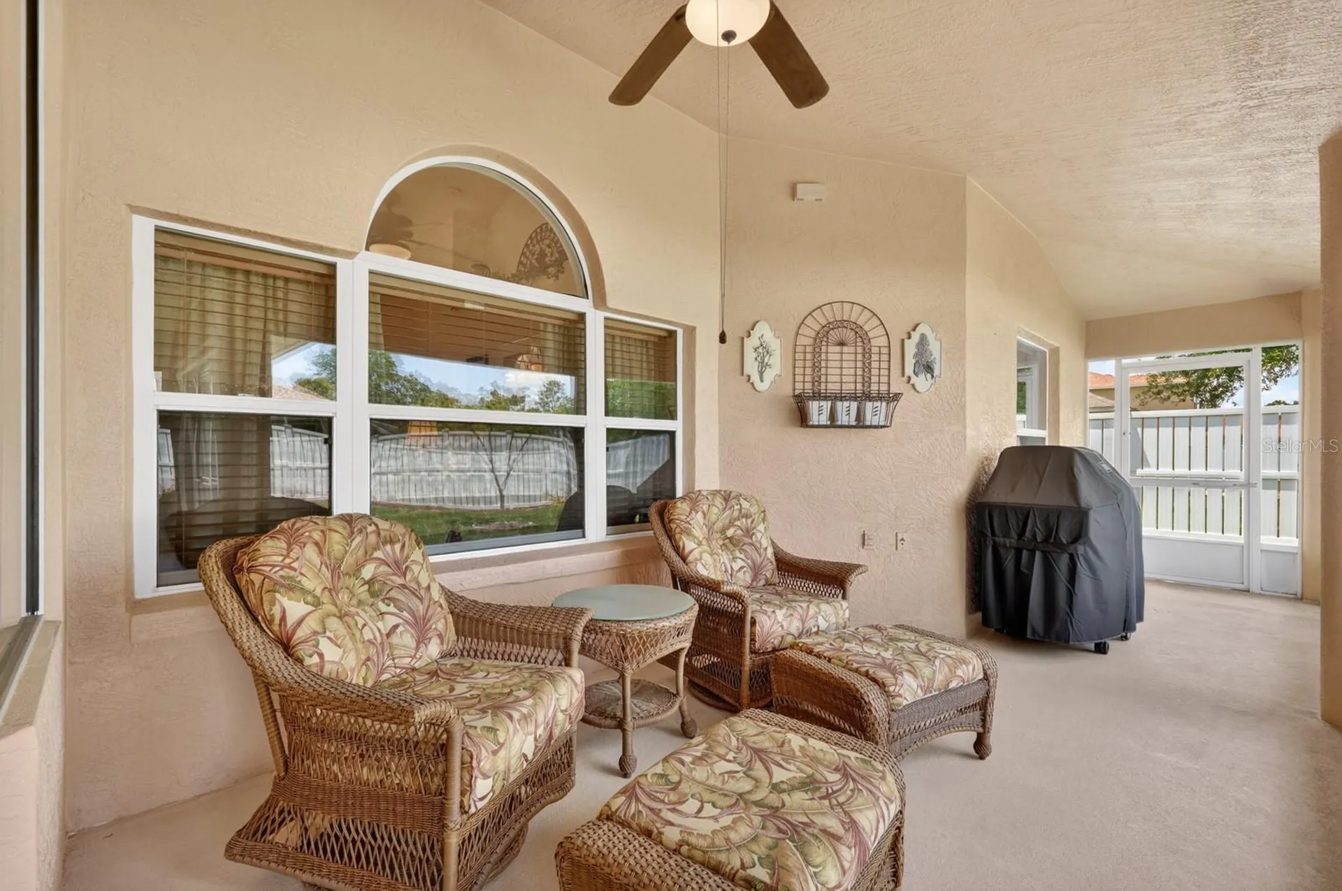 16 Wheeler Lane Palm Coast FL 32164