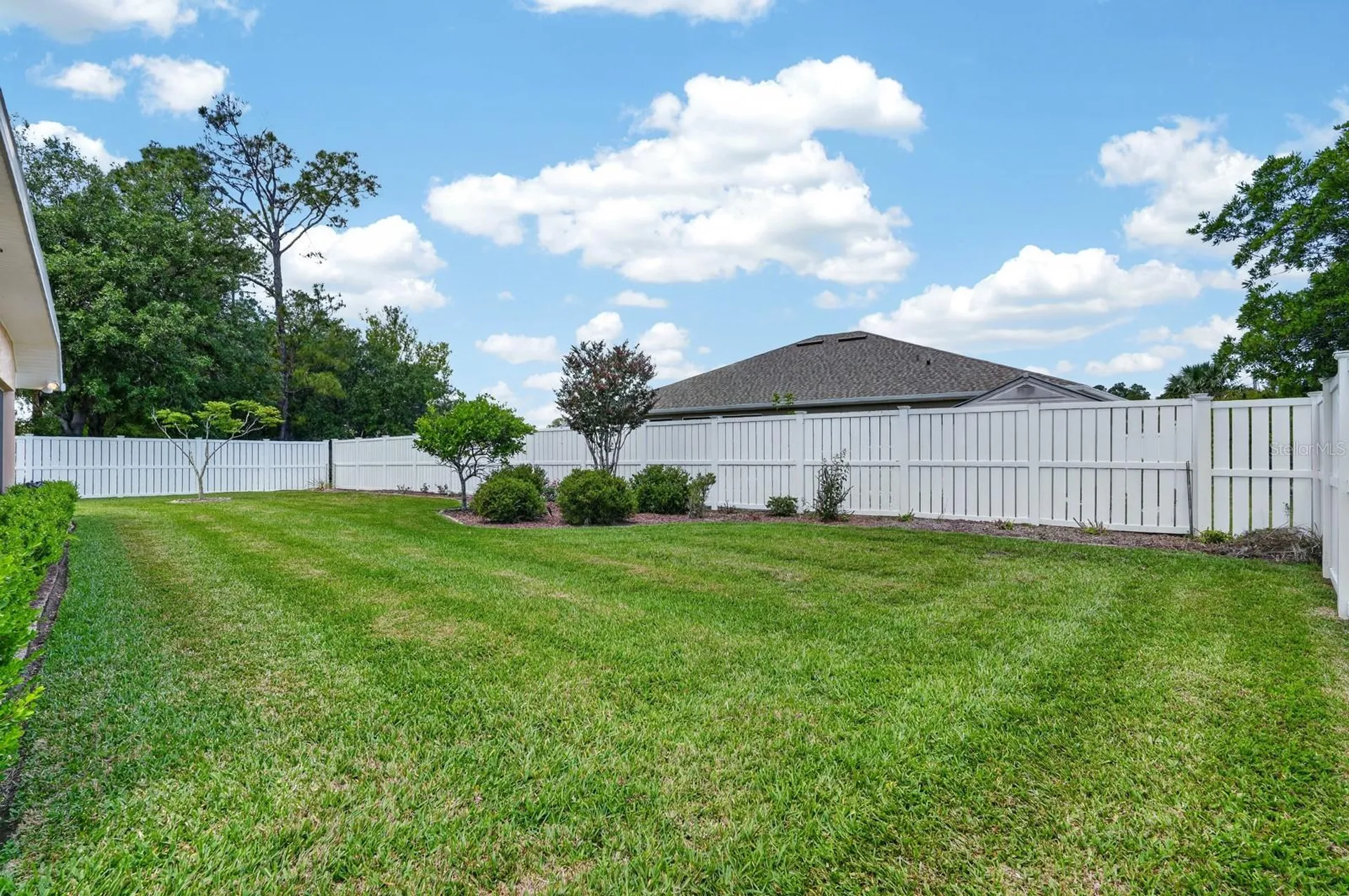 16 Wheeler Lane Palm Coast FL 32164