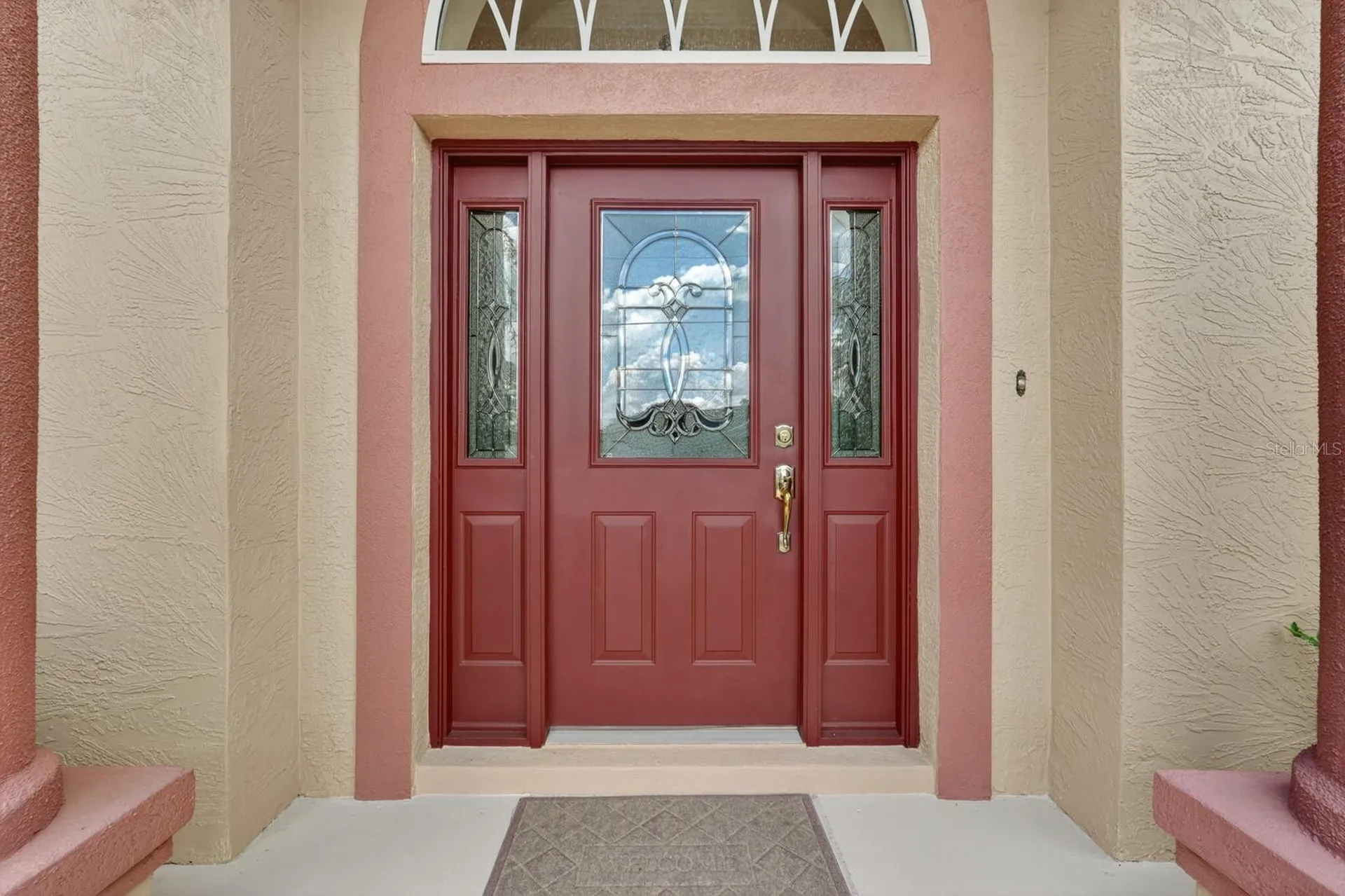 16 Wheeler Lane Palm Coast FL 32164