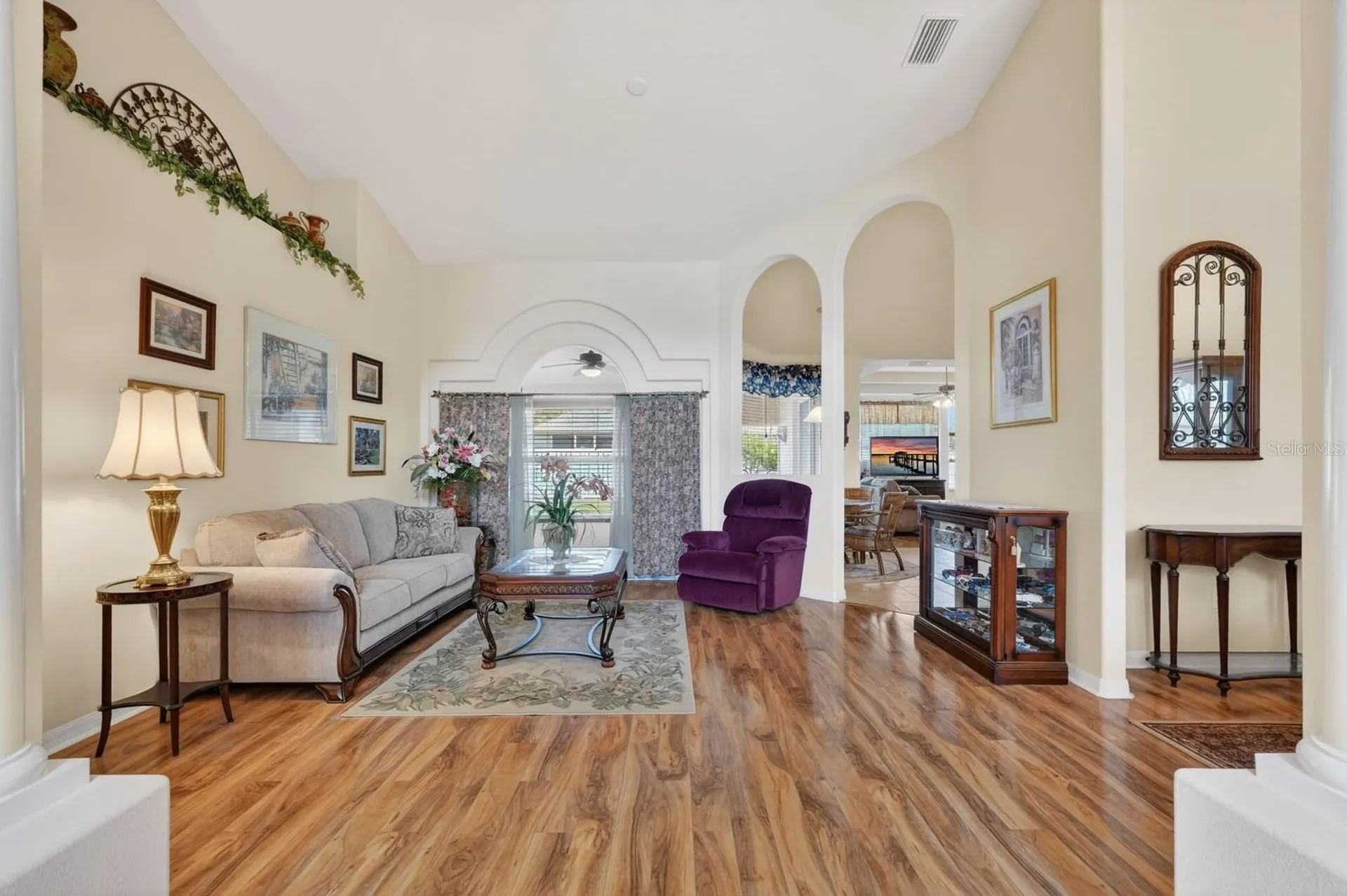 16 Wheeler Lane Palm Coast FL 32164