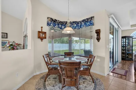 16 Wheeler Lane Palm Coast FL 32164