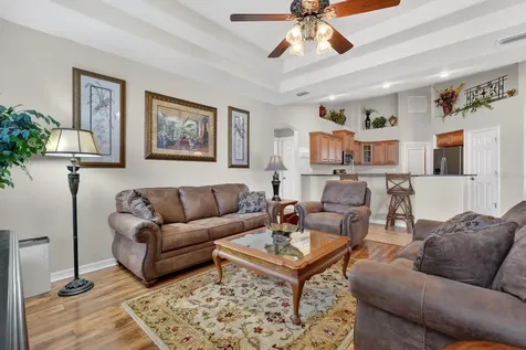 16 Wheeler Lane Palm Coast FL 32164
