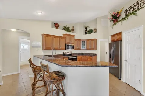 16 Wheeler Lane Palm Coast FL 32164