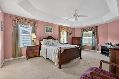 16 Wheeler Lane Palm Coast FL 32164