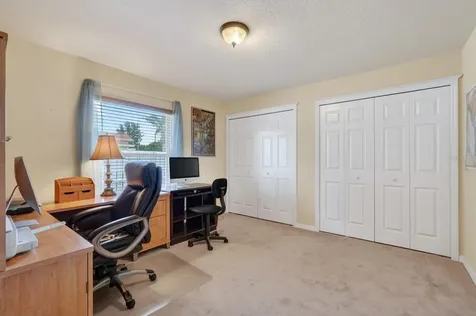 16 Wheeler Lane Palm Coast FL 32164