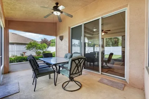 16 Wheeler Lane Palm Coast FL 32164