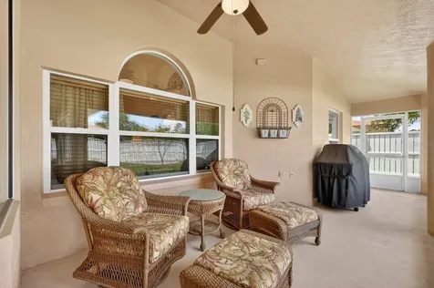 16 Wheeler Lane Palm Coast FL 32164